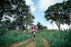 BIB: 
                            <button type="button" onclick="openModal(26036819)" class="btn btn-primary btn-sm float-right btn-popup" data-toggle="modal" data-target=".modal-high-quality">
                        <i class="fas fa-shopping-cart"></i> Add to Cart
                    </button>
                                            <button type="button" onclick="isThisMe(26036819, true)" class="btn btn-success btn-sm float-right btn-popup btn-isme hidden" data-toggle="tooltip" data-placement="bottom" title="นี่คือรูปของคุณใช่ไหม คลิกที่นี่เพื่อเอาเข้าอัลบั้ม">
                        <i class="fas fa-plus"></i> Add to album
                    </button>
                    <button type="button" onclick="isThisMe(26036819, false)" class="btn btn-warning btn-sm float-right btn-popup btn-isnotme hidden">
                        <i class="fas fa-ban"></i> Remove from album
                    </button>